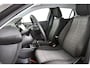 Opel Corsa 1.2 Edition Apple CarPlay Parkeersensoren Getint Glas