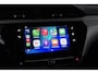 Opel Corsa 1.2 Edition Apple CarPlay Parkeersensoren Getint Glas