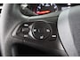 Opel Corsa 1.2 Edition Apple CarPlay Parkeersensoren Getint Glas