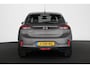 Opel Corsa 1.2 Edition Apple CarPlay Parkeersensoren Getint Glas