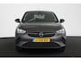 Opel Corsa 1.2 Edition Apple CarPlay Parkeersensoren Getint Glas