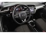 Opel Corsa 1.2 Edition Apple CarPlay Parkeersensoren Getint Glas
