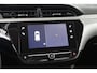 Opel Corsa 1.2 Edition Apple CarPlay Parkeersensoren Getint Glas