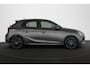 Opel Corsa 1.2 Edition Apple CarPlay Parkeersensoren Getint Glas