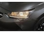 Opel Corsa 1.2 Edition Apple CarPlay Parkeersensoren Getint Glas