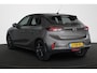 Opel Corsa 1.2 Edition Apple CarPlay Parkeersensoren Getint Glas