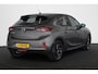 Opel Corsa 1.2 Edition Apple CarPlay Parkeersensoren Getint Glas