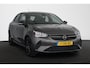 Opel Corsa 1.2 Edition Apple CarPlay Parkeersensoren Getint Glas