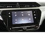 Opel Corsa 1.2 Edition Apple CarPlay Parkeersensoren Getint Glas