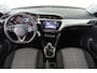 Opel Corsa 1.2 Edition Apple CarPlay Parkeersensoren Getint Glas