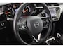 Opel Corsa 1.2 Edition Apple CarPlay Parkeersensoren Getint Glas