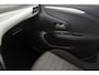 Opel Corsa 1.2 Edition Apple CarPlay Parkeersensoren Getint Glas
