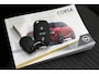 Opel Corsa 1.2 Edition Apple CarPlay Parkeersensoren Getint Glas