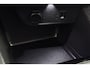 Opel Corsa 1.2 Edition Apple CarPlay Parkeersensoren Getint Glas