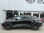 Audi Q3 Sportback 35 TFSI Business | Black Edition