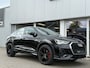 Audi Q3 Sportback 35 TFSI Business | Black Edition