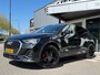 Audi Q3 Sportback 35 TFSI Business | Black Edition