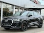 Audi Q3 Sportback 35 TFSI Business | Black Edition