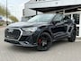 Audi Q3 Sportback 35 TFSI Business | Black Edition