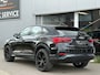 Audi Q3 Sportback 35 TFSI Business | Black Edition