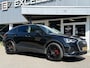 Audi Q3 Sportback 35 TFSI Business | Black Edition