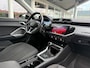 Audi Q3 Sportback 35 TFSI Business | Black Edition