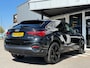 Audi Q3 Sportback 35 TFSI Business | Black Edition