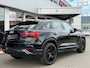 Audi Q3 Sportback 35 TFSI Business | Black Edition