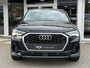 Audi Q3 Sportback 35 TFSI Business | Black Edition