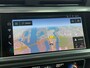 Audi Q3 Sportback 35 TFSI Business | Black Edition