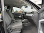 Audi Q3 Sportback 35 TFSI Business | Black Edition