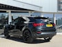 Audi Q3 Sportback 35 TFSI Business | Black Edition