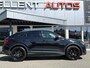Audi Q3 Sportback 35 TFSI Business | Black Edition