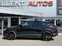 Audi Q3 Sportback 35 TFSI Business | Black Edition