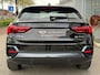 Audi Q3 Sportback 35 TFSI Business | Black Edition