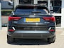 Audi Q3 Sportback 35 TFSI Business | Black Edition
