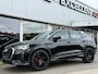Audi Q3 Sportback 35 TFSI Business | Black Edition