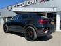 Audi Q3 Sportback 35 TFSI Business | Black Edition