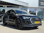 Audi Q3 Sportback 35 TFSI Business | Black Edition