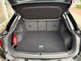Audi Q3 Sportback 35 TFSI Business | Black Edition