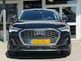 Audi Q3 Sportback 35 TFSI Business | Black Edition