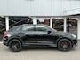 Audi Q3 Sportback 35 TFSI Business | Black Edition