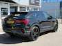 Audi Q3 Sportback 35 TFSI Business | Black Edition