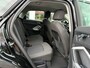 Audi Q3 Sportback 35 TFSI Business | Black Edition