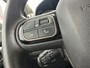 Citroën C3 Aircross 1.2 PURETECH S&S BUSINESS AUT. met NW. DISTRIBUTIERIEM! | Grip Control | Stoelverwarming