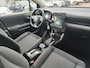 Citroën C3 Aircross 1.2 PURETECH S&S BUSINESS AUT. met NW. DISTRIBUTIERIEM! | Grip Control | Stoelverwarming