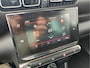 Citroën C3 Aircross 1.2 PURETECH S&S BUSINESS AUT. met NW. DISTRIBUTIERIEM! | Grip Control | Stoelverwarming