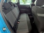 Citroën C3 Aircross 1.2 PURETECH S&S BUSINESS AUT. met NW. DISTRIBUTIERIEM! | Grip Control | Stoelverwarming