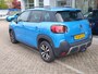 Citroën C3 Aircross 1.2 PURETECH S&S BUSINESS AUT. met NW. DISTRIBUTIERIEM! | Grip Control | Stoelverwarming