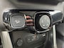 Citroën C3 Aircross 1.2 PURETECH S&S BUSINESS AUT. met NW. DISTRIBUTIERIEM! | Grip Control | Stoelverwarming